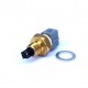 IAT sensor