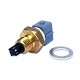 IAT sensor