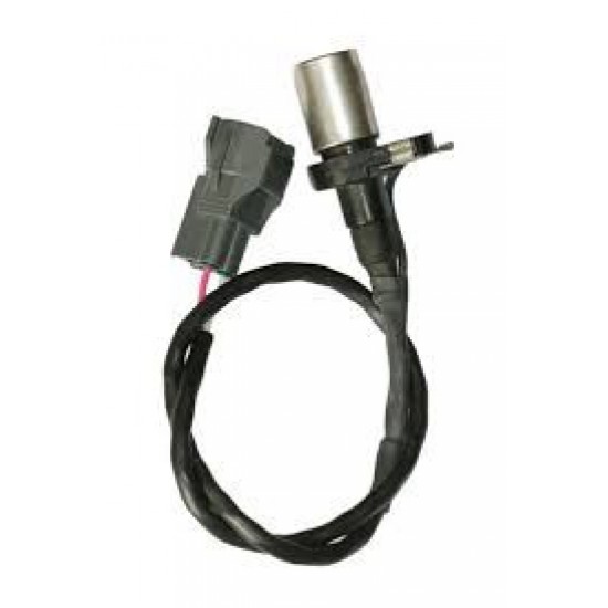 Crankshaft position sensor OEM, Toyota 2JZ-GTE non-VVTi