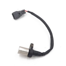 Crankshaft position sensor OEM, Toyota 2JZGE 2JZGTE VVTi