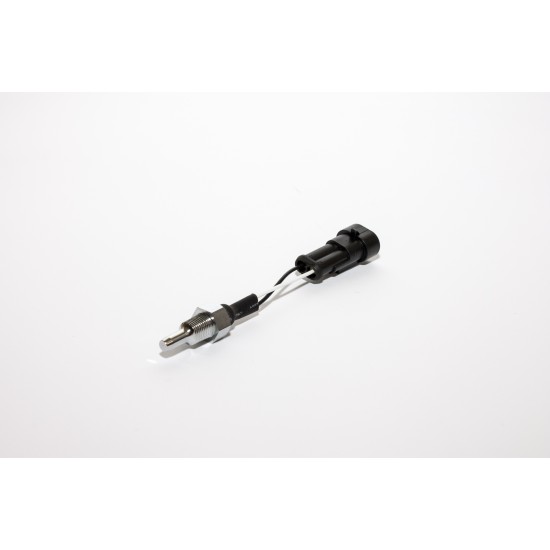 Oil temperature sensor