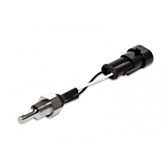 Oil temperature sensor