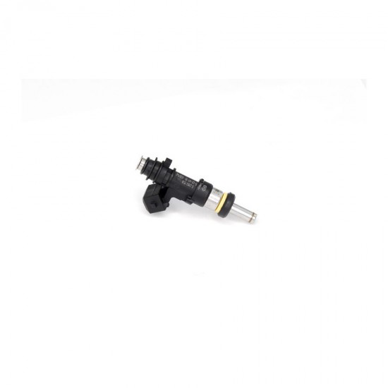 Set of injectors DeatschWerks for Yamaha Raptor 700 2006-2017