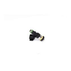 Set of injectors DeatschWerks for Kawasaki KX450F 2009-2015