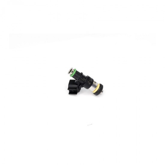 Set of injectors DeatschWerks for Kawasaki KX450F 2009-2015