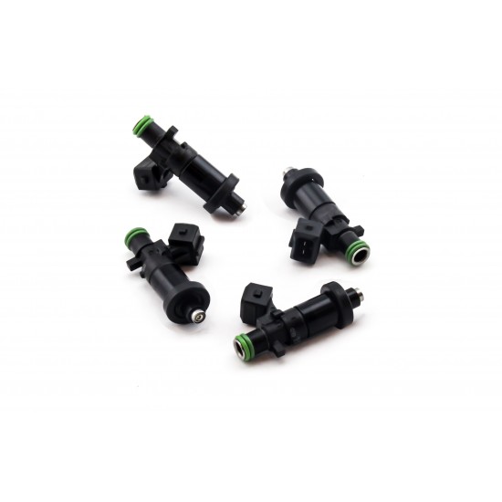 Deatschwerks Injectors set  1200cc for Honda S2000 F20/F22 99-05 Alternative for 21U-02-1300-4