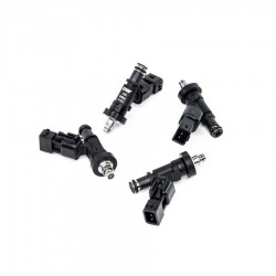 Deatschwerks Injectors set 750cc for Dodge Neon SRT-4 03-05 and Caliber SRT-4 08-09