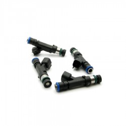 Deatschwerks Injectors set 900cc for Kia forte 10-13