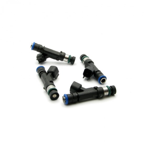 Deatschwerks Injectors set 900cc for Kia forte 10-13