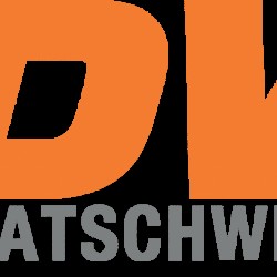 Deatschwerks Injectors set 800cc for Toyota Land Cruiser 4.5L 1FZ-FE 1990-2007