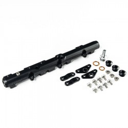 Fuel Rail DeatchWerks for Honda S2000 2000-2005