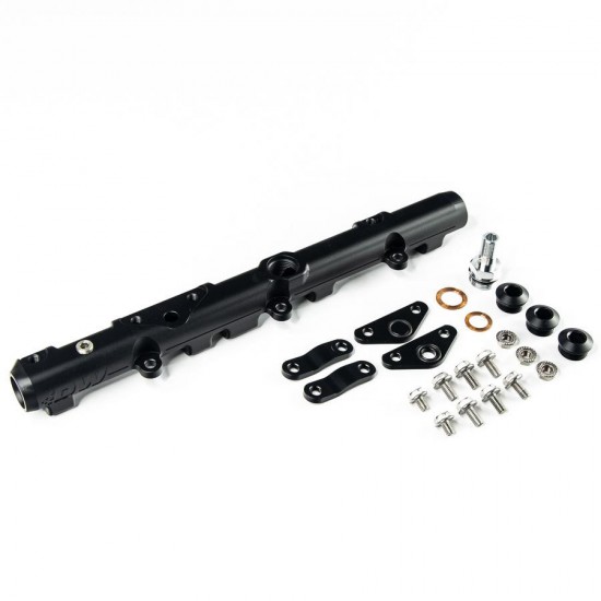 Fuel Rail DeatchWerks for Honda S2000 2000-2005