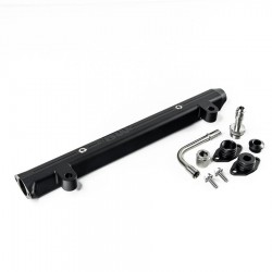 Fuel Rail DeatchWerks for Mitsubishi Lancer Evo 10