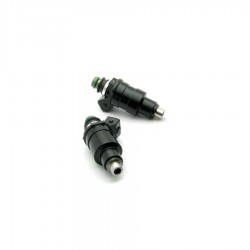 Deatschwerks Injectors set 1200cc for Injectors Mazda RX7 FC 1.3T 1986-1987