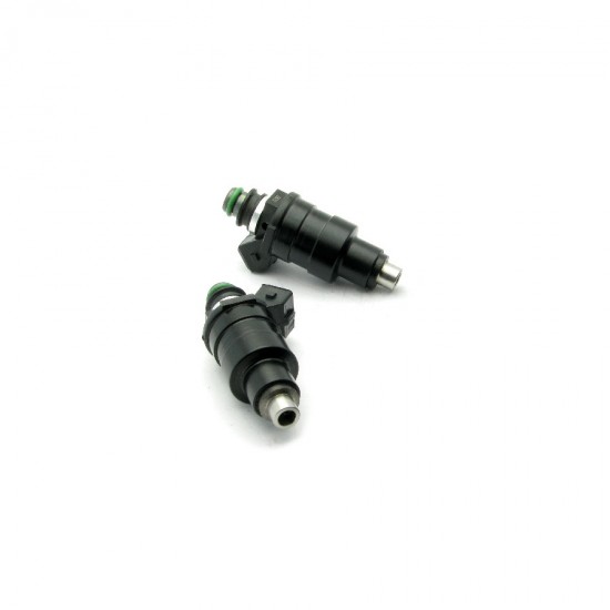 Deatschwerks Injectors set 1200cc for Injectors Mazda RX7 FC 1.3T 1986-1987