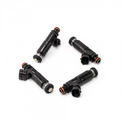 Deatschwerks Injectors set 700cc for Mazda Miata 90-05