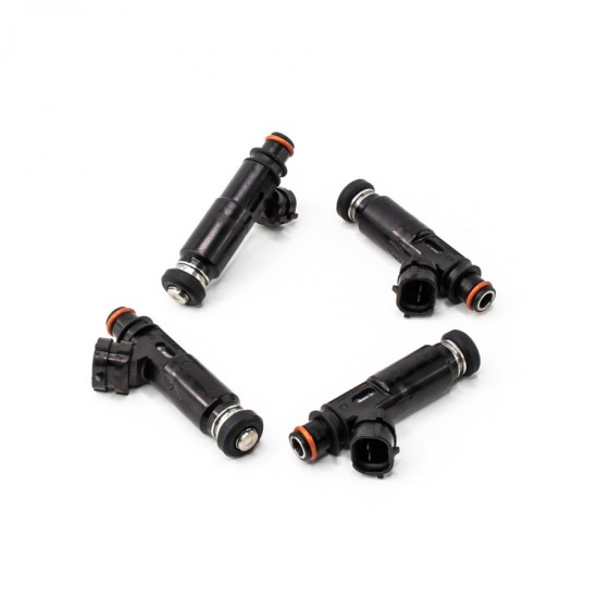 Deatschwerks Injectors set 700cc for Mazda Miata 90-05