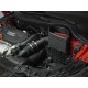 Intake Induction Air Filter Kit MST Performance for Audi A1 8X 1.4 TFSI EA111