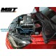 Intake Induction Air Filter Kit MST Performance for Audi A1 8X 1.4 TFSI EA111