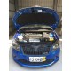Intake Induction Air Filter Kit MST Performance for Audi A1 Skoda Fabia Seat Ibiza VW Polo 1.4 TSI EA111