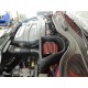 Intake Induction Air Filter Kit MST Performance for Audi A1 Skoda Fabia Seat Ibiza VW Polo 1.4 TSI EA111