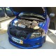 Intake Induction Air Filter Kit MST Performance for Audi A1 Skoda Fabia Seat Ibiza VW Polo 1.4 TSI EA111