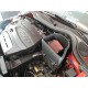 Intake Induction Air Filter Kit MST Performance for Audi A1 Skoda Fabia Seat Ibiza VW Polo 1.4 TSI EA111