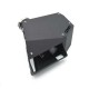 Intake Induction Air Filter Kit MST Performance for Volkswagen VW Golf MK7 2.0 TDI