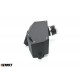 Intake Induction Air Filter Kit MST Performance for Volkswagen VW Golf MK7 2.0 TDI