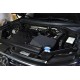 Intake Induction Air Filter Kit MST Performance for Volkswagen VW Golf MK7 2.0 TDI