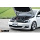 Intake Induction Air Filter Kit MST Performance for Volkswagen VW Golf MK7 Passat 3G Touran MK2 1.2 1.4 TSI EA211