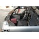 Intake Induction Air Filter Kit MST Performance for Audi A3 8P TT 8J 3.2 V6 quattro EA390