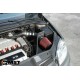 Intake Induction Air Filter Kit MST Performance for Audi A3 8P TT 8J 3.2 V6 quattro EA390