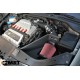 Intake Induction Air Filter Kit MST Performance for Audi A3 8P TT 8J 3.2 V6 quattro EA390