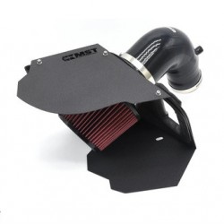 Intake Induction Air Filter Kit MST Performance for Audi A4 2.0 TFSI B9