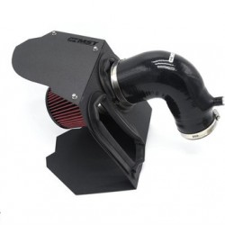 Intake Induction Air Filter Kit MST Performance for Audi A4 2.0 TFSI B9