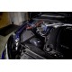 Intake Induction Air Filter Kit MST Performance for Audi A4 2.0 TFSI B9