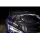 Intake Induction Air Filter Kit MST Performance for Audi A4 2.0 TFSI B9