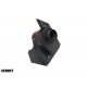 Intake Induction Air Filter Kit MST Performance for Audi A4 A5 B9 1.4 TFSI S4 S5 RS4 RS5 Quattro