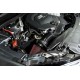 Intake Induction Air Filter Kit MST Performance for Audi A4 A5 B9 1.4 TFSI S4 S5 RS4 RS5 Quattro