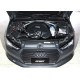 Intake Induction Air Filter Kit MST Performance for Audi A4 A5 B9 1.4 TFSI S4 S5 RS4 RS5 Quattro