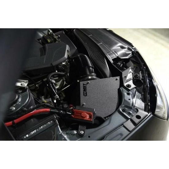 Intake Induction Air Filter Kit MST Performance for Audi A4 A5 B9 1.4 TFSI S4 S5 RS4 RS5 Quattro