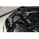 Intake Induction Air Filter Kit MST Performance for Audi A4 A5 B9 1.4 TFSI S4 S5 RS4 RS5 Quattro