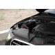 Intake Induction Air Filter Kit MST Performance for Audi A4 B8 A5 8T 1.8 2.0 TFSI EA888 Gen 3