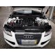 Intake Induction Air Filter Kit MST Performance for Audi A4 B8 A5 8T 1.8 TFSI EA888 Gen 1-2