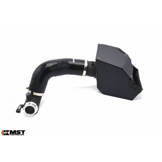 Intake Induction Air Filter Kit MST Performance for Volkswagen VW Jetta A7 Jetta A6 A7 Golf MK7 Passat 3G 1.8 2.0 TSI R GTI Clubsport EA888