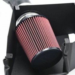 Intake Induction Air Filter Kit MST Performance for Volkswagen VW Jetta A7 Jetta A6 A7 Golf MK7 Passat 3G 1.8 2.0 TSI R GTI Clubsport EA888