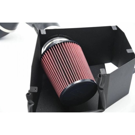 Intake Induction Air Filter Kit MST Performance for Volkswagen VW Jetta A7 Jetta A6 A7 Golf MK7 Passat 3G 1.8 2.0 TSI R GTI Clubsport EA888