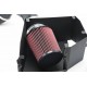 Intake Induction Air Filter Kit MST Performance for Volkswagen VW Jetta A7 Jetta A6 A7 Golf MK7 Passat 3G 1.8 2.0 TSI R GTI Clubsport EA888