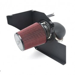 Intake Induction Air Filter Kit MST Performance for BMW B48 2.0T F20 F21 F22 F23 120i 125i 220i 230i